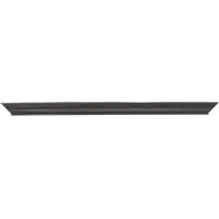 Ks Tools 300.0651 Gereedschap