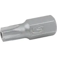 Ks Tools 930.2125 Schroefbit