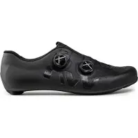 Northwave Veloce Extreme Road Shoes Noir EU 39 Homme