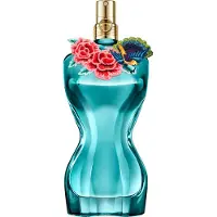 Jean Paul Gaultier La Belle Paradise Garden Eau De Parfum Vaporisateur 100ml