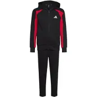Adidas Ensembles de survêtement JD0967 garcons - Noir - 15 / 16 ans