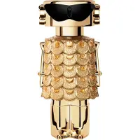 Rabanne Fame Intense eau de parfum pour femme 80 ml