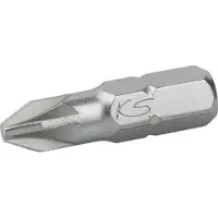 Ks Tools 911.5123