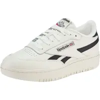Reebok Chaussures Damskie Club C Double Revenge H04190