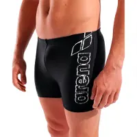 Arena Boxer de bain Scratchy