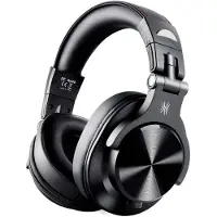 OneOdio - A70 Brown - Casque d'écoute