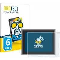 BROTECT Protection Mat