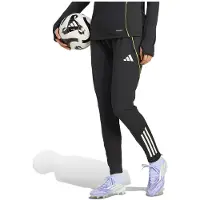 Adidas Tiro 25 Competition Training Pants Noir S / Regular Femme