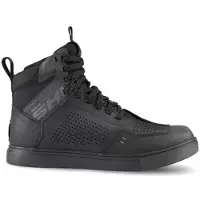 SHIMA Rebel 2.0 Perforated Imperméable Femme Chaussures de Moto Taille 36