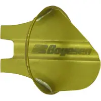 Boyesen Power Wing Yamaha Yz 85 Pw-10 Fuel Atomizer Doré