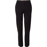 Dockers Pantalon Ultimate 360 Slim Noir 31 / 32 Homme Noir 31