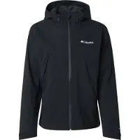 Columbia Sportswear Veste Columbia Chaqueta con capucha Columbia Boulder Falls pour Homme