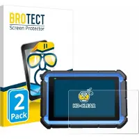 BROTECT Protection Clair
