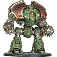 Games Workshop 31-133, Collection, Jeu vidéo