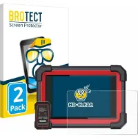 BROTECT Protection Clair