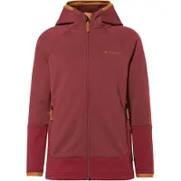Vaude Veste de randonnée enfant Capacida II