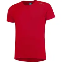 Rogelli T-shirt de course Promo à manches courtes