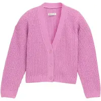 Tom Tailor Cardigan éosine