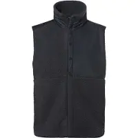 Vaude Gilet Najun