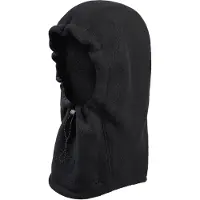 Vaude Cagoule Najun