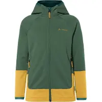 Vaude Veste de randonnée enfant Capacida II