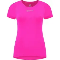 Rogelli T-shirt à Manches Courtes Essential