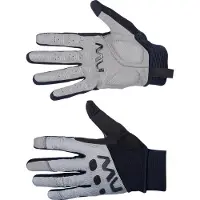 Northwave Spider Gloves Gris S Homme