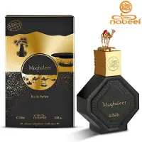 Nabeel Maghateer Eau De Parfum Vaporisateur 100 Ml