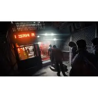 Ps4 Killzone Shadow Fall Multicolore PAL