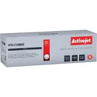 ActiveJet Toner Ath-219bnx Hp