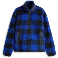Tommy Hilfiger Pull-over bleu / marine