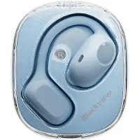 Blackview Airbuds 100 Wireless Earphones Bleu