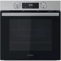 Whirlpool OMR58RR1X
