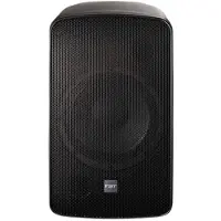 FBT CANTO 5CA Enceinte active