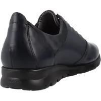 BUY SHOES Chaussures Fluchos 10091-554862 pour Femme