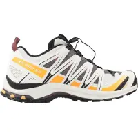 Salomon Xa Pro 3d Couleur Blanc