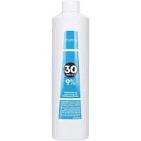 Wella SoColor.Beauty Cream Oxidant 9 301000 ml