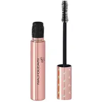 Naj Oleari Naj·Oleari Click On Me Mascara Extra Volume 01 - Noir Intense