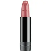 Artdeco Rouge à Lèvres Couture Refill Wild Peony 4g