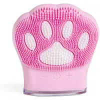 IDC INSTITUTE Haut Cleansing Brush 1 Uds