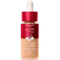 Bourjois Healthy Mix Serum Fond de Teint 57 Bronze 30 ml