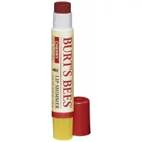 Burt's Bees Lèvres brillantes - Cheery (2.67 ml)