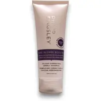 Philip Kingsley , Pure Blonde Booster, Shampoo pour cheveux, Hydratant et purifiant, 75 ml
