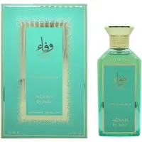 Adyan Wafa PAR U 100 ml