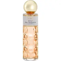 Saphir Oui Eau de Parfum 200 ml