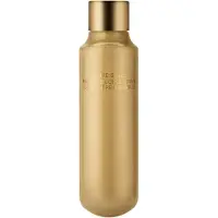 La Prairie Sérum revitalisant pour la peau Pure Gold Radiance 30 ml