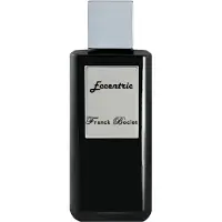 Franck Boclet Eccentric Extrait de Parfum 100ml
