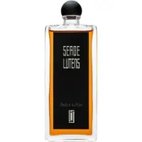 Serge Lutens Ambre Sultan EDP W 50 ml