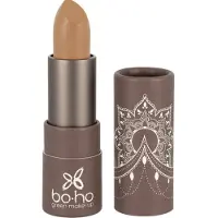 Boho GREEN Correcteur 04 Beige halé 3,5 g