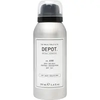 Depot No.608 Sun Shield Tattoo Protector SPF 50 100ml (SPF 50, 100 ml)